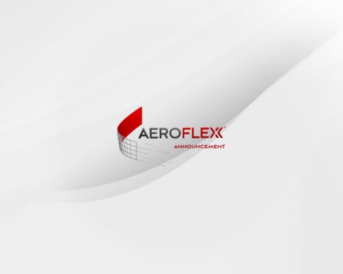 AeroFlexx partners with TerraCycle as part of sustainability commitment